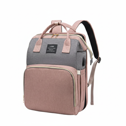 NestGo™ Tasche