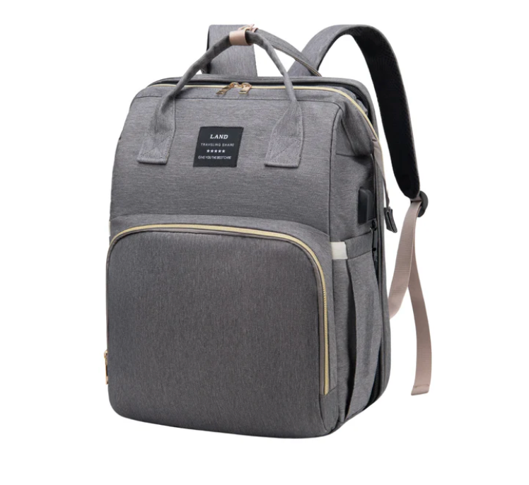 NestGo™ Tasche