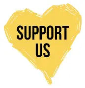 Support Our Business